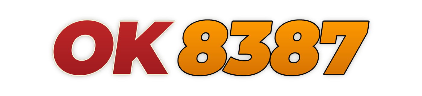ok8387